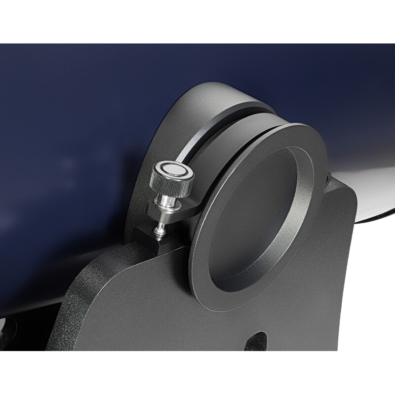 Levenhuk Dobson Teleskop N 250/1270 Skyline PRO 10"