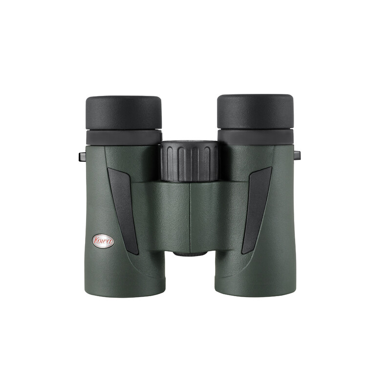 Kowa Fernglas BD III 6,5x32 XD