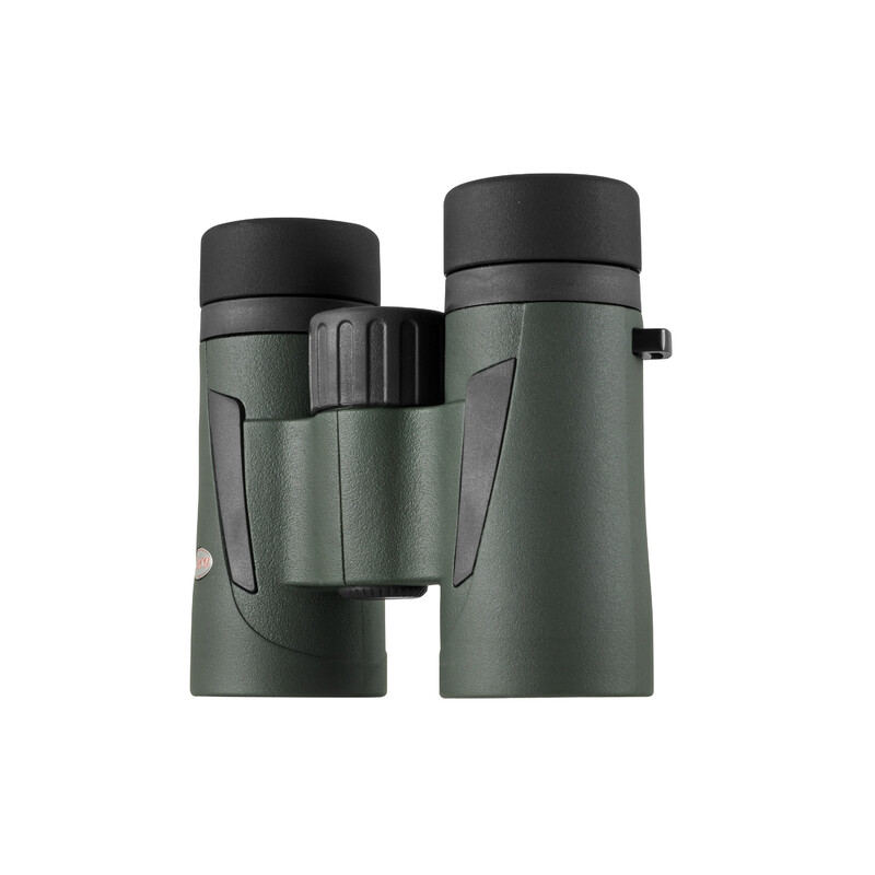 Kowa Fernglas BD III 6,5x32 XD