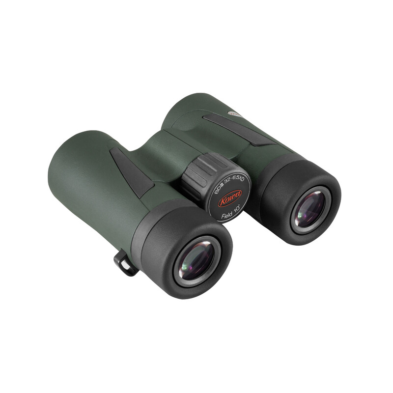 Kowa Fernglas BD III 6,5x32 XD