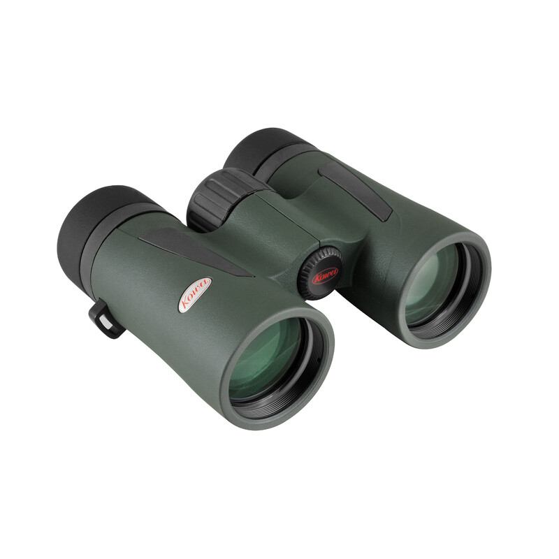 Kowa Fernglas BD III 6,5x32 XD
