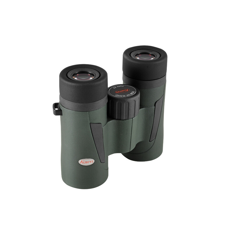 Kowa Fernglas BD III 6,5x32 XD