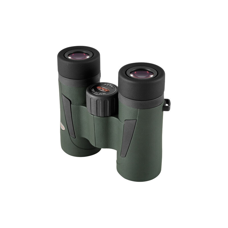 Kowa Fernglas BD III 8x32 XD