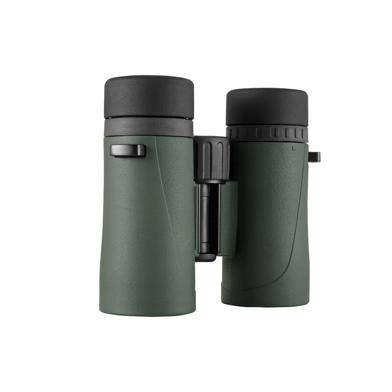 Kowa Fernglas BD III 8x32 XD