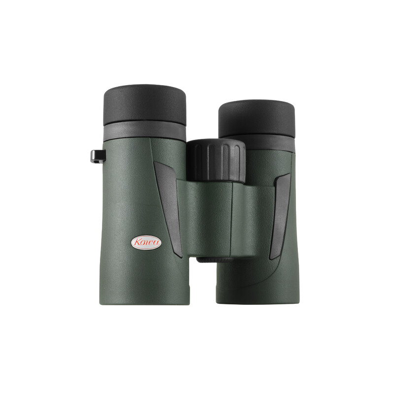Kowa Fernglas BD III 8x32 XD
