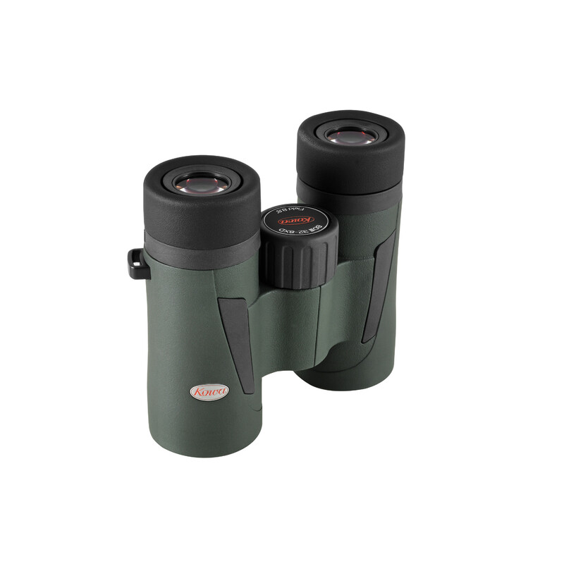 Kowa Fernglas BD III 8x32 XD