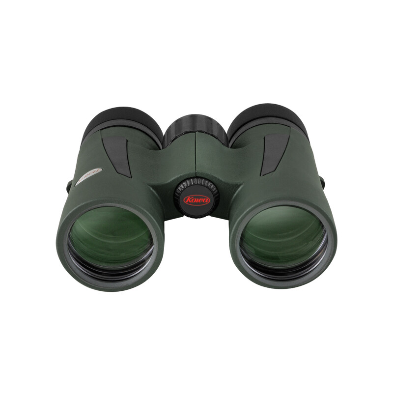 Kowa Fernglas BD III 10x32 XD