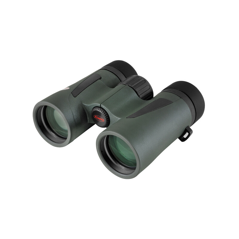 Kowa Fernglas BD III 10x32 XD