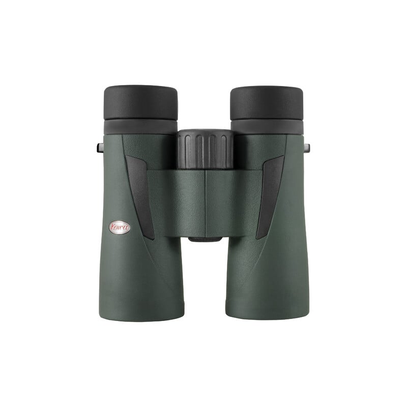 Kowa Fernglas BD III 8x42 XD