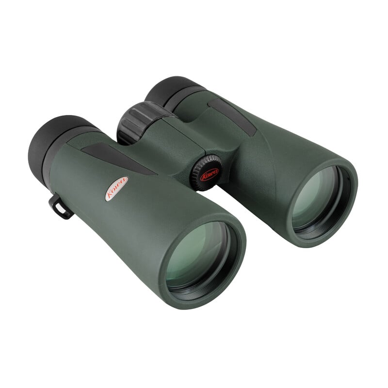 Kowa Fernglas BD III 8x42 XD