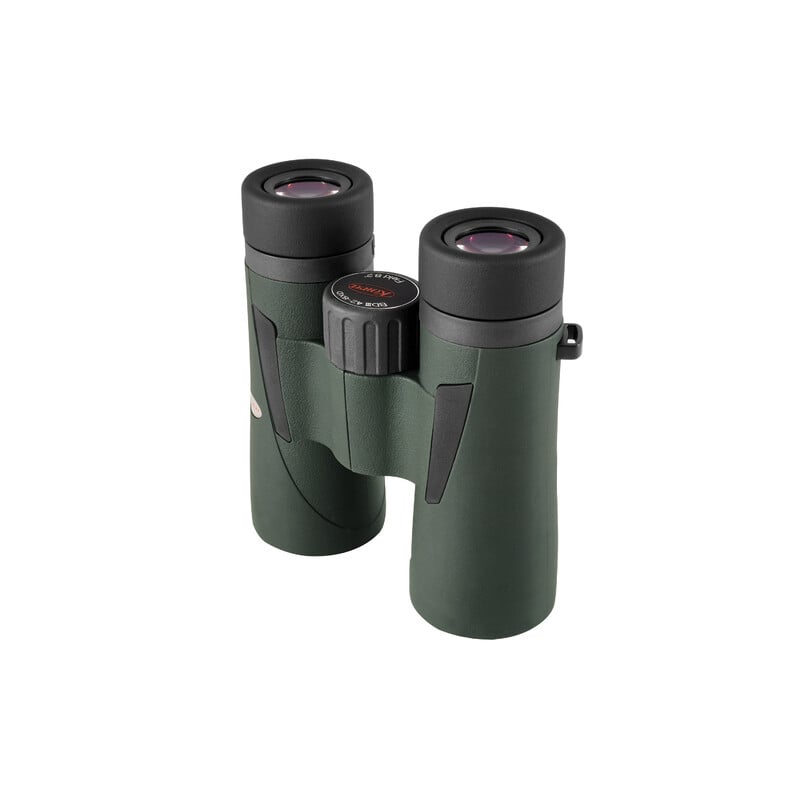 Kowa Fernglas BD III 8x42 XD