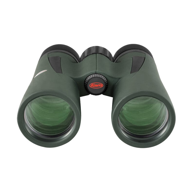 Kowa Fernglas BD III 8x42 XD