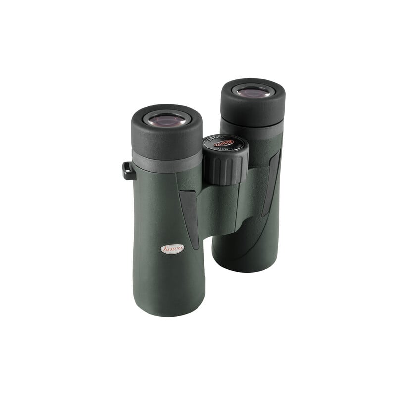 Kowa Fernglas BD III 8x42 XD