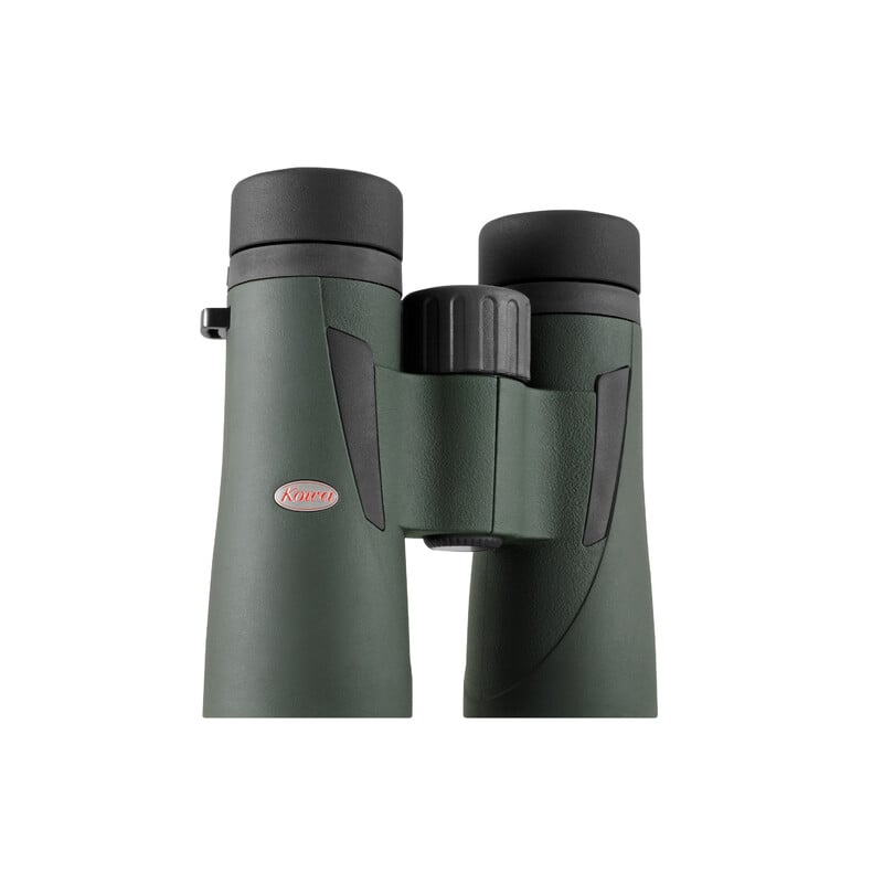 Kowa Fernglas BD III 10x42 XD