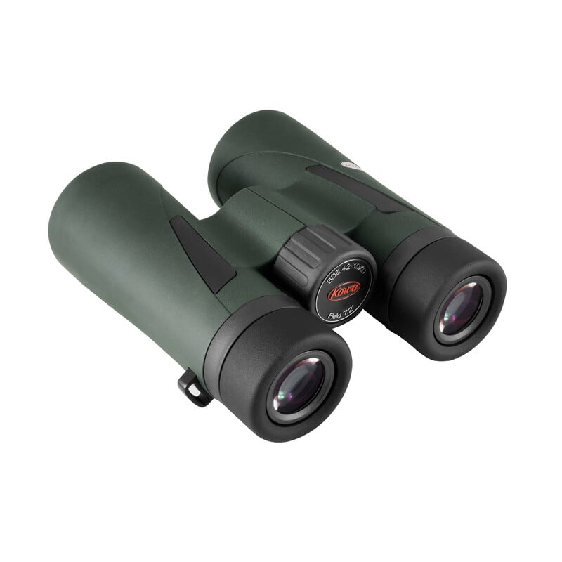 Kowa Fernglas BD III 10x42 XD