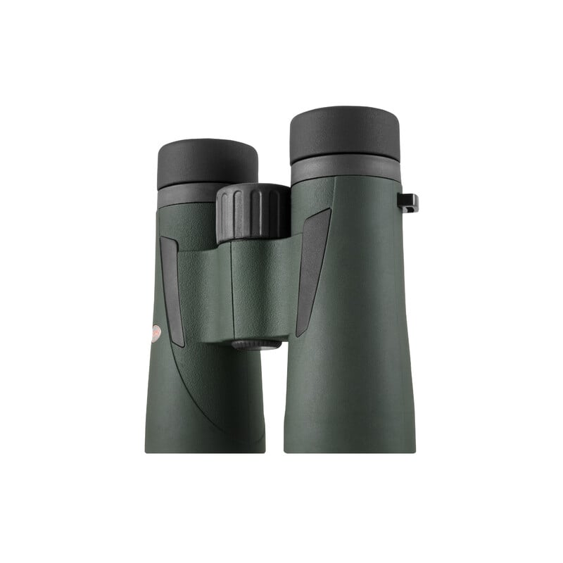 Kowa Fernglas BD III 10x42 XD
