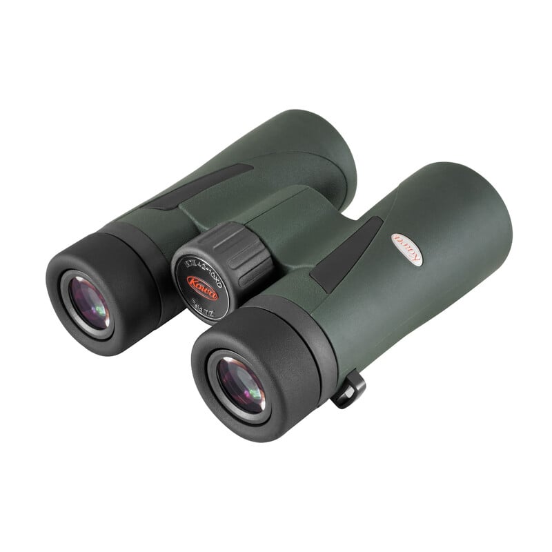 Kowa Fernglas BD III 10x42 XD