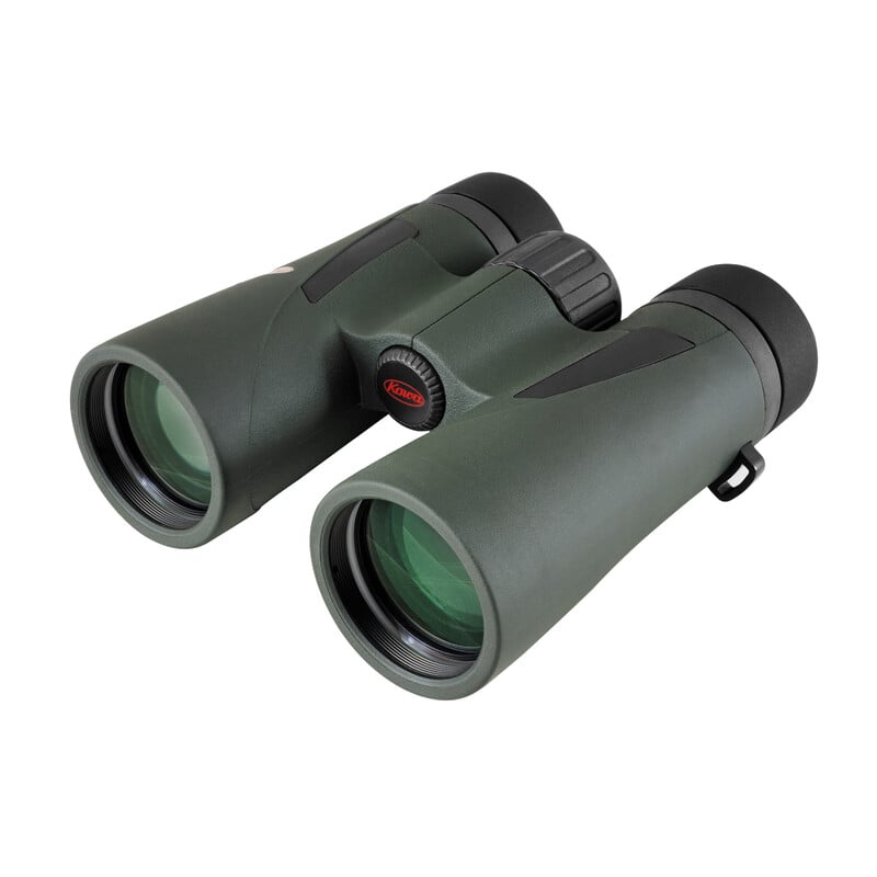 Kowa Fernglas BD III 10x42 XD