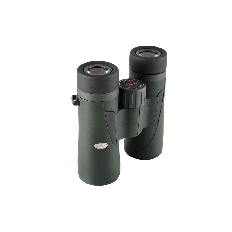 Kowa Fernglas BD III 10x42 XD