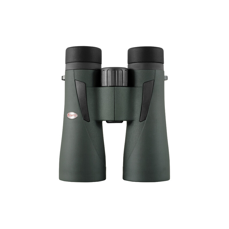 Kowa Fernglas BD III 10x50 XD