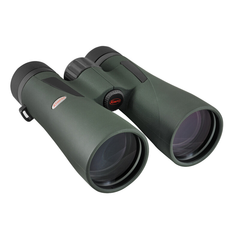 Kowa Fernglas BD III 10x50 XD