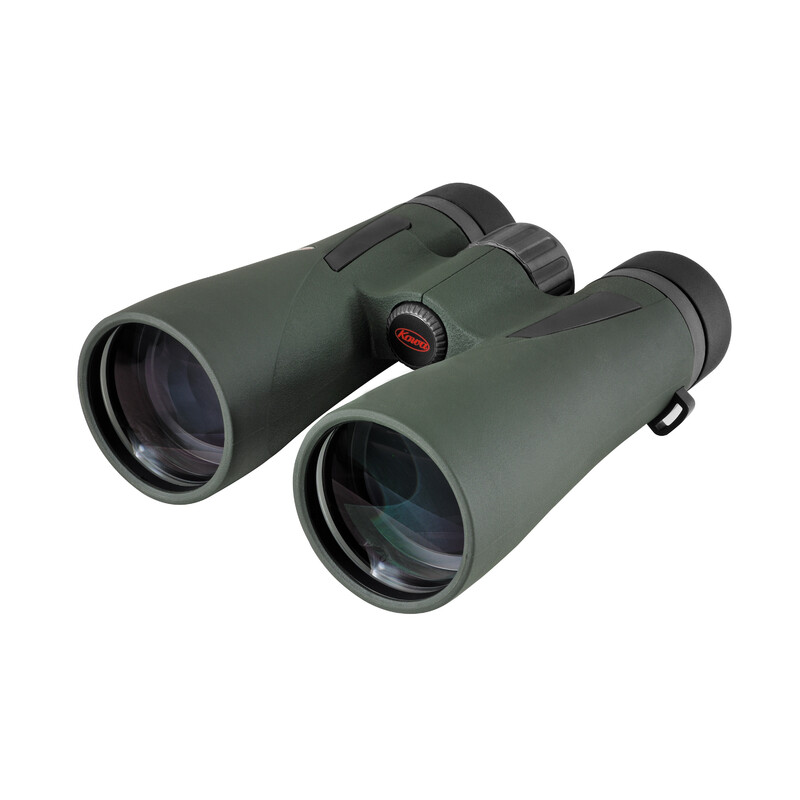 Kowa Fernglas BD III 10x50 XD