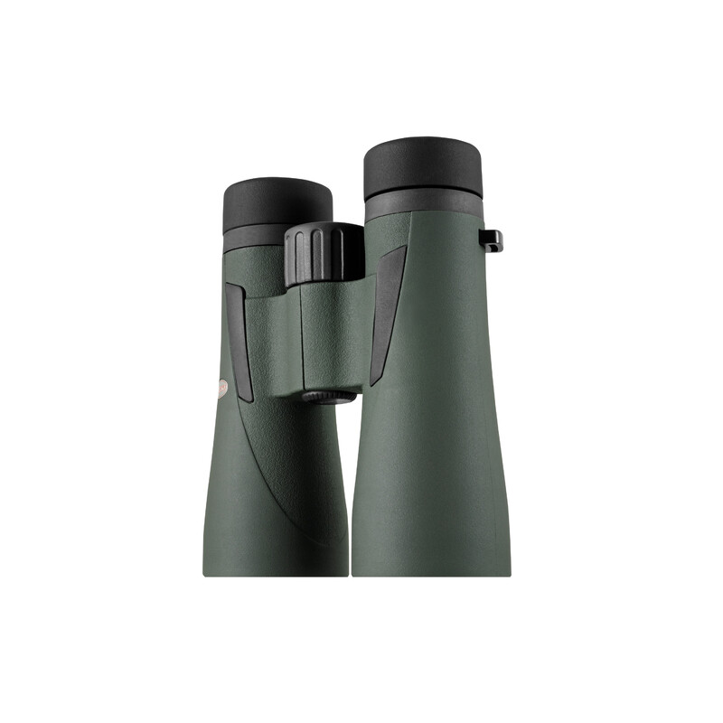 Kowa Fernglas BD III 10x50 XD