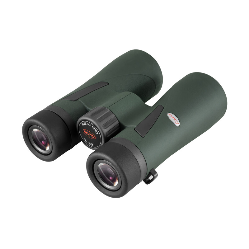 Kowa Fernglas BD III 12x50 XD