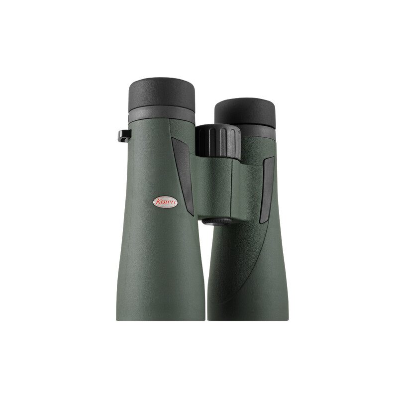 Kowa Fernglas BD III 12x50 XD
