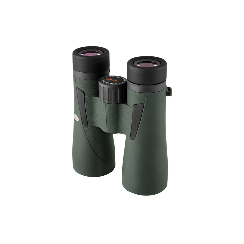 Kowa Fernglas BD III 12x50 XD
