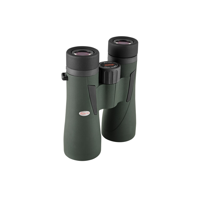 Kowa Fernglas BD III 12x50 XD