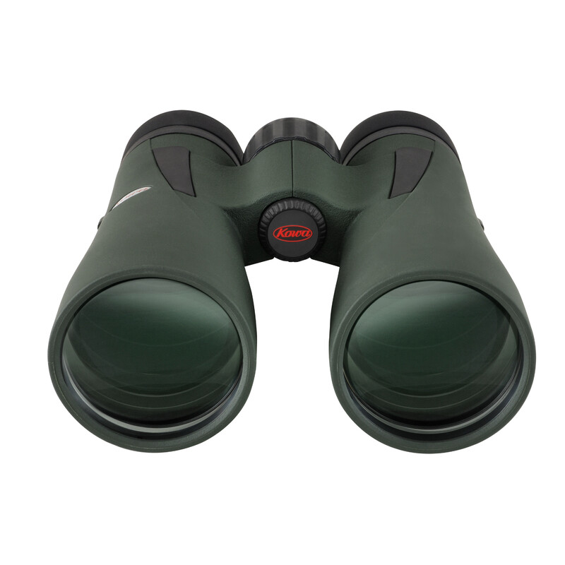 Kowa Fernglas BD III 12x50 XD
