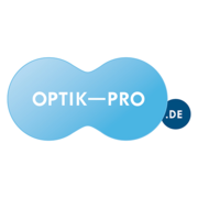 (c) Optik-pro.de