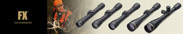 Leupold_fx