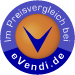 eVendi