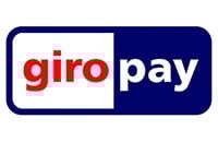 GiroPay