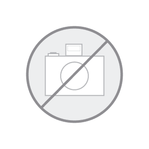 Nikon Okular 15x/14, nicht f. Strichplatte geeignet
