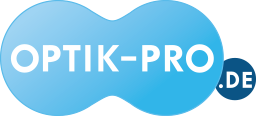 Optik-Pro.de - Fernglas, Spektiv, Mikroskop