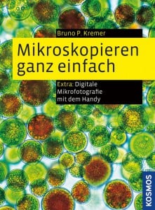 Mikroskopie für Einsteiger