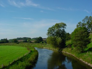 Trave_bei_Lokfeld/Stormarn_Quelle: Wikipedia_Fotograf: Reinhard_Kraasch