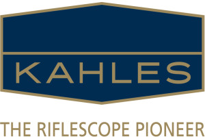 KAHLES_RSP_Gold_Logo_RGB