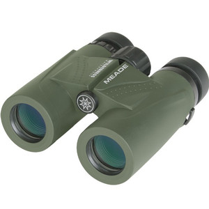Meade-Fernglas-8x32-Wilderness
