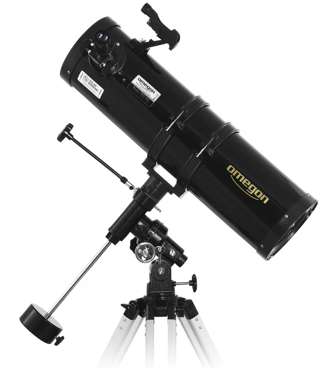 Omegon-150-750