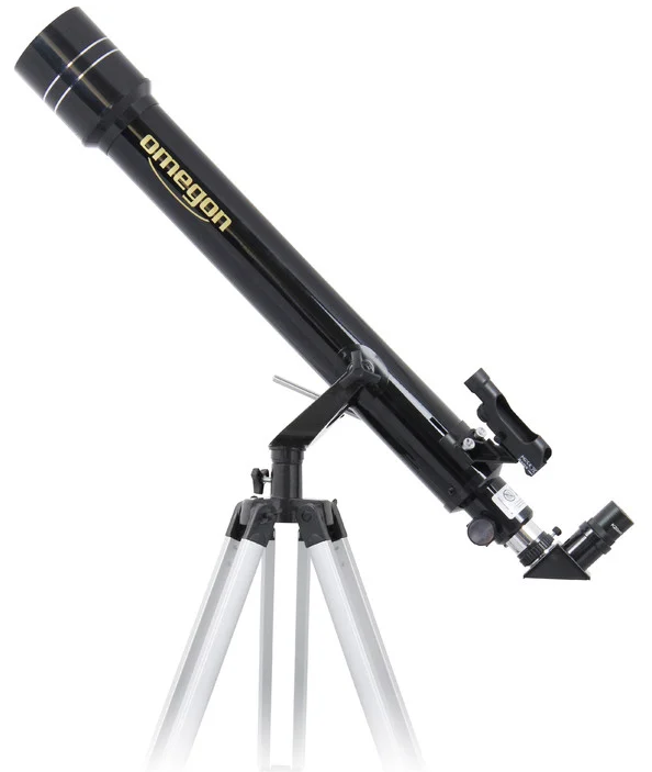 Omegon-70-700