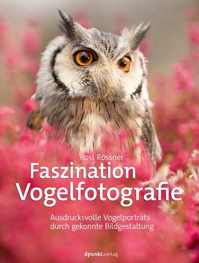 Vogelfotografie