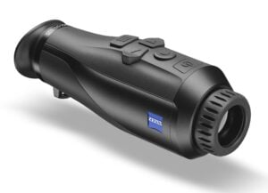 ZEISS DTI1-Angebot