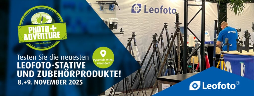 Photo+Adventure Wien
